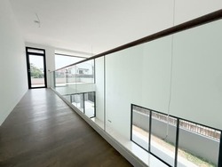 Pollen Lane (D28), Semi-Detached #599863111